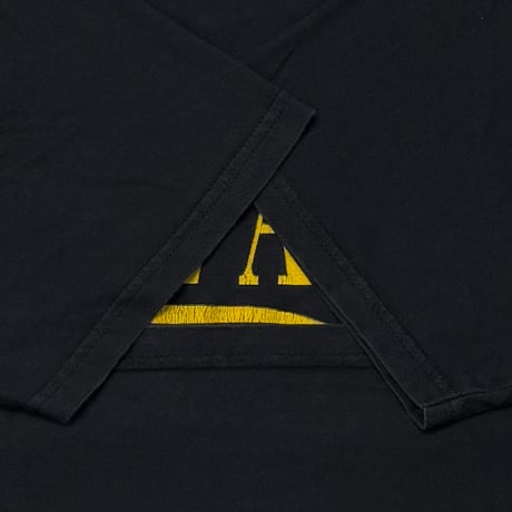 NIRVANA SMILE EURO BOOTLEG LARGE 9181