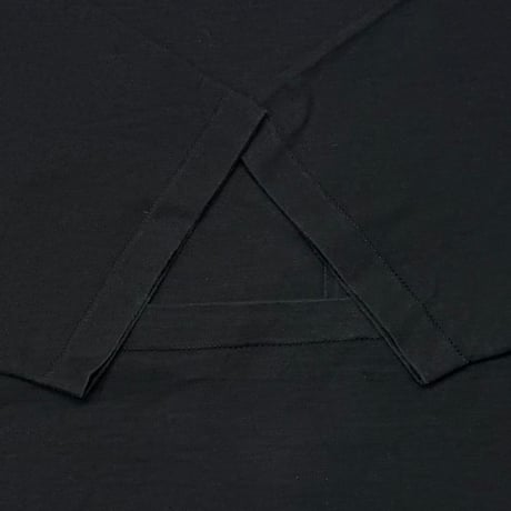 Marlboro SNAKE PASS POCKET TEE FRUIT OF THE LOOM XL 1994