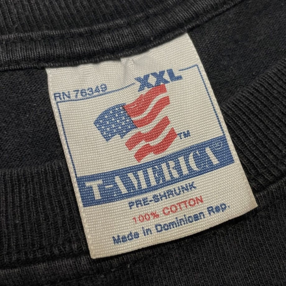 62f9f7688691ec6f88dfa2a8