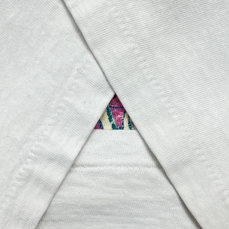 SONIC YOUTH FLOWER ASTRONAUT ONEITA XL 5517