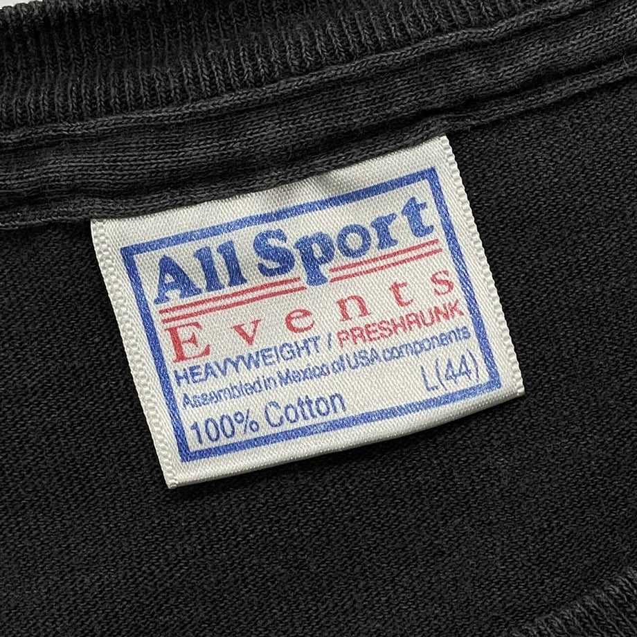 62789b6484ec6e6bfa29569d