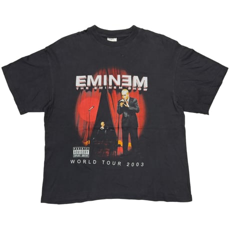 CATEGORY EMINEM | greatLAnd OSAKA
