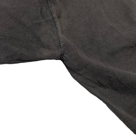 NIRVANA SMILE BROCKUM XL 9932