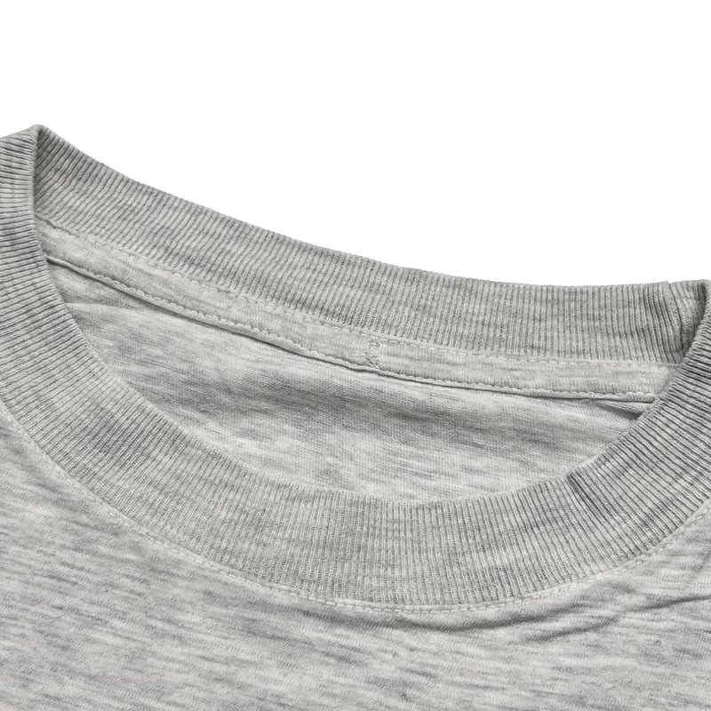 DORO PESCH ANGELS NEVER DIE ASH GREY EURO FITS 