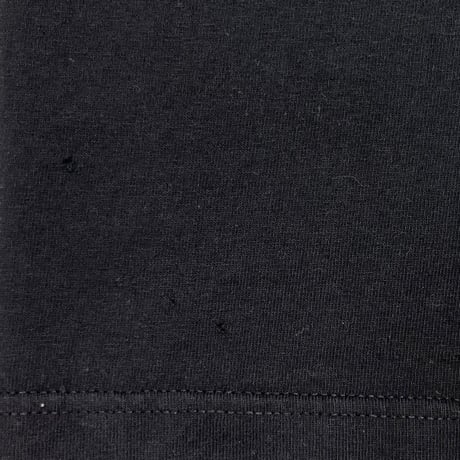 EAZY-E 2006 RUTHLESS RECORDS 2XL 6378
