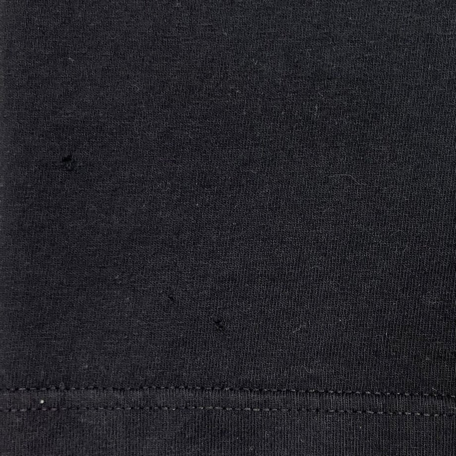 6502b9caa537ca0031ac6e11