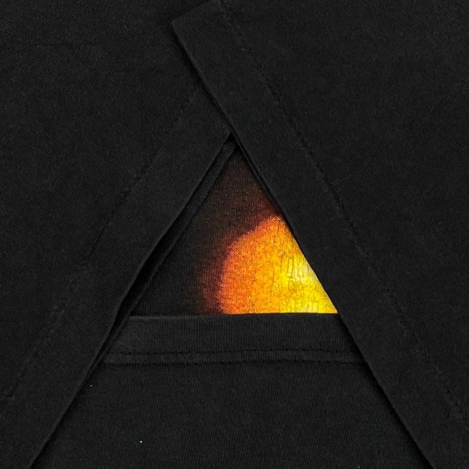 666c04c307d2c4020577cff6