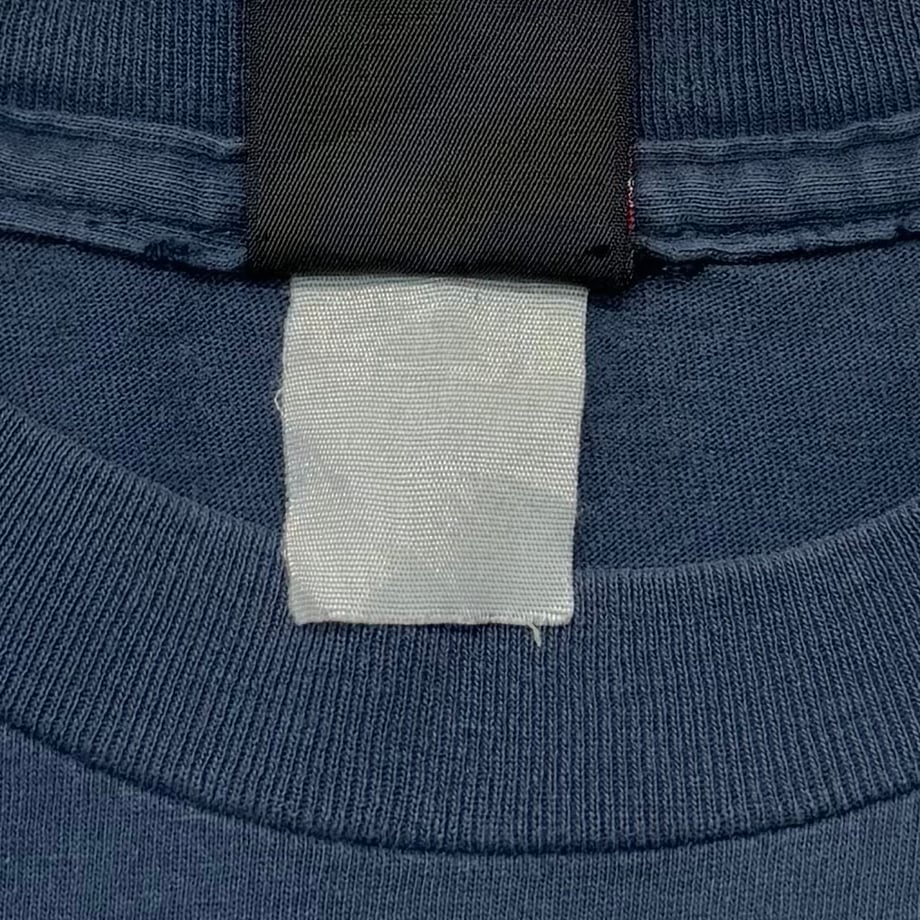 68f0d015e02e432b7ce7c4c1