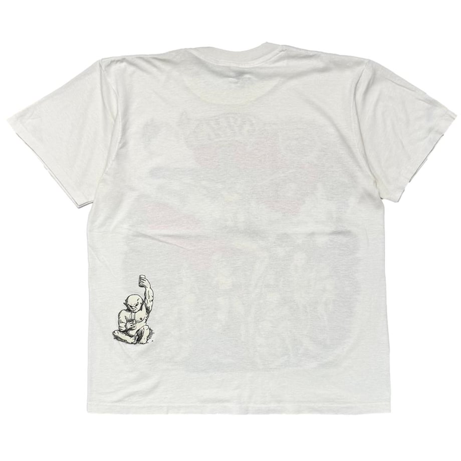 6a0437f58e735f5f9ce561ed