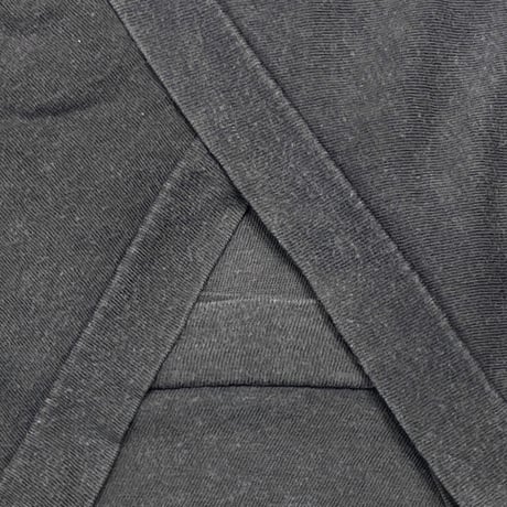 METALLICA 4 FACES EURO FITS XL 1601