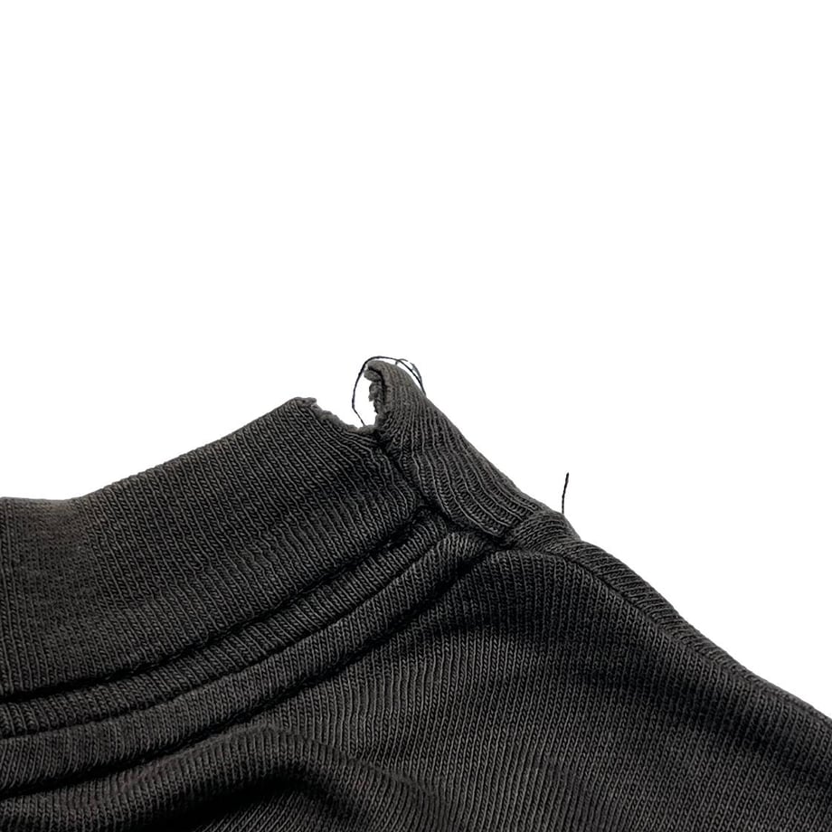 6739d416e0d47821474e5e94