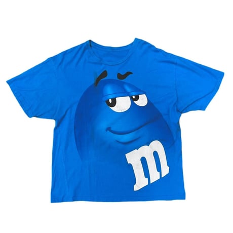 CATEGORY m&m's | greatLAnd OSAKA