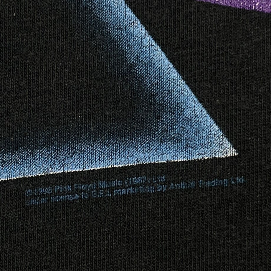 63143dbb60bab459a2cfbee5
