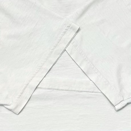 LEVIS BACK WOMEN A LOOSE OF THE ORIGINAL WHITE EURO FITS XL 4045