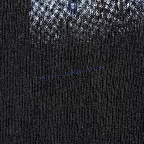 2PAC ALL EYES ON ME TULTEX XL 2787