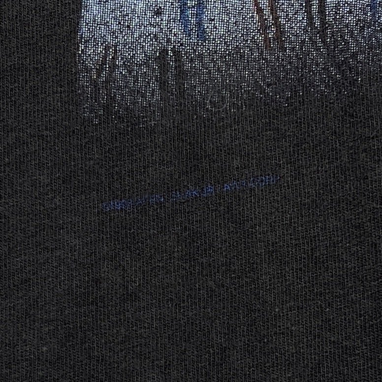 2PAC ALL EYES ON ME TULTEX XL 2787 | greatLAnd