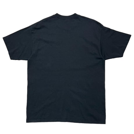 NIRVANA KURT COBAIN TEENAGE ANVIL XL 8239
