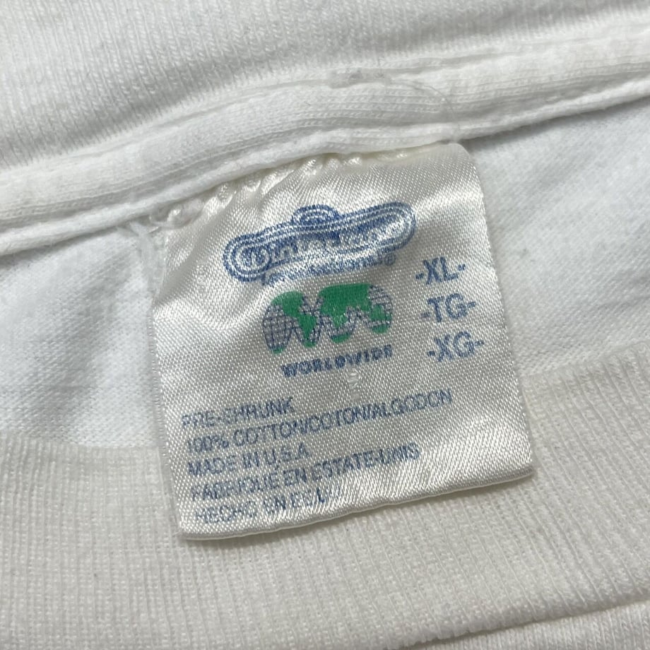 64c4cec369f94d00307e9479