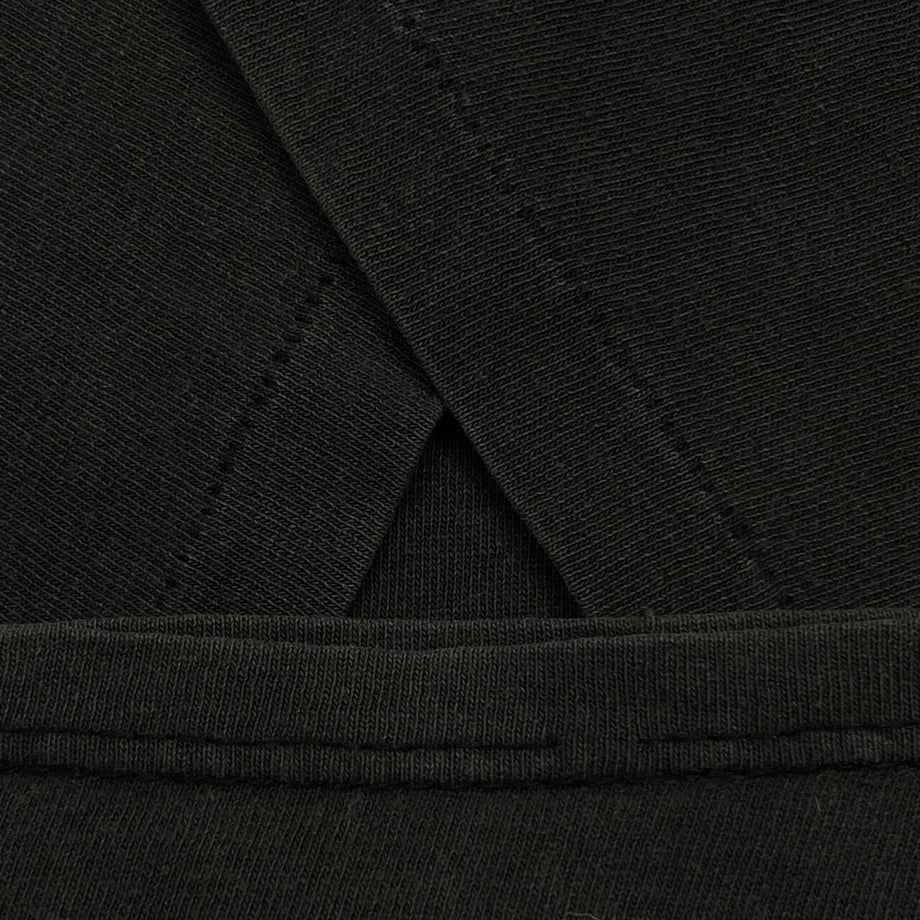 63565c0a4ff8c204e64de571