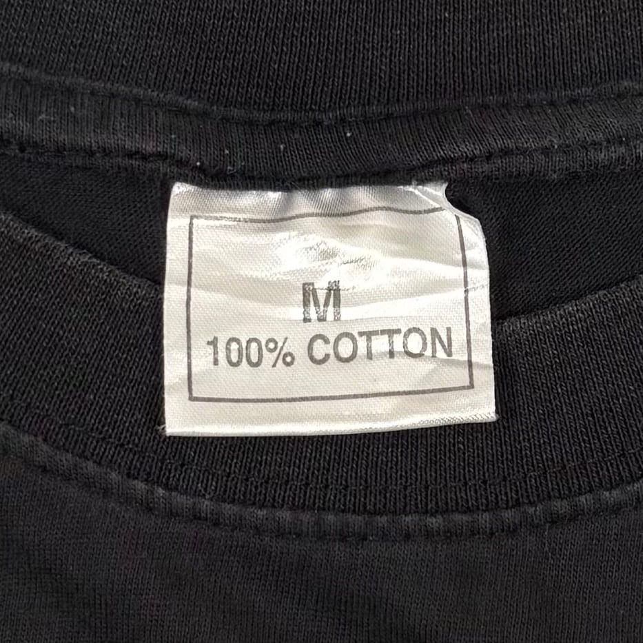 超レア！ レッド・ホット・チリ・ペッパーズ ナイロンジャケット 2025年最新】Yahoo!オークション -レッドホットチリペッパーズ