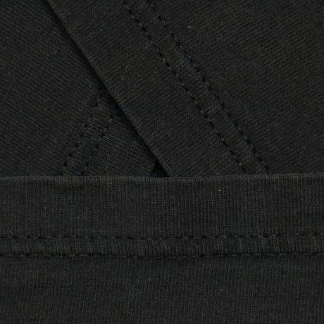 PEARL JAM W.M.A. POLICE JERZEES XL 3807