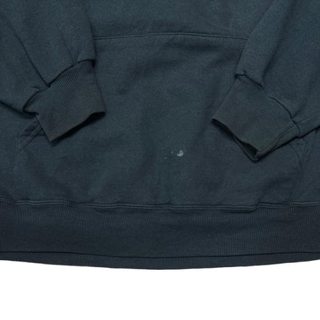 Slipknot PEOPLE = SHIT BARCODE HOODIE JERZEES 2XL 1883
