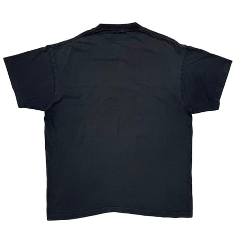 Keith Haring PEOPLE STACK FITS XL 3537