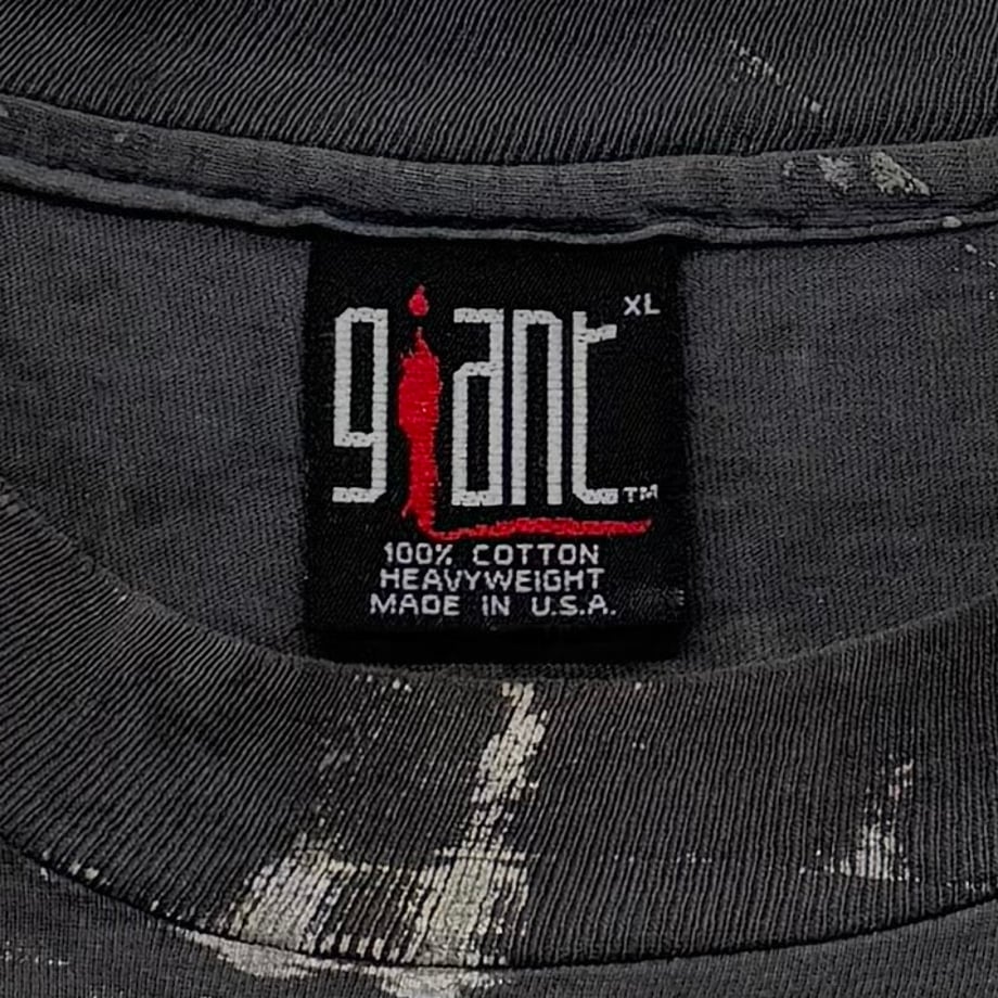 68e0d90b918325ea69239d4b
