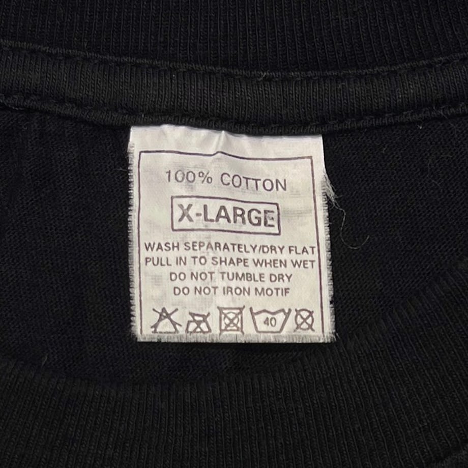 67c52f15bcb4c402344f76d2