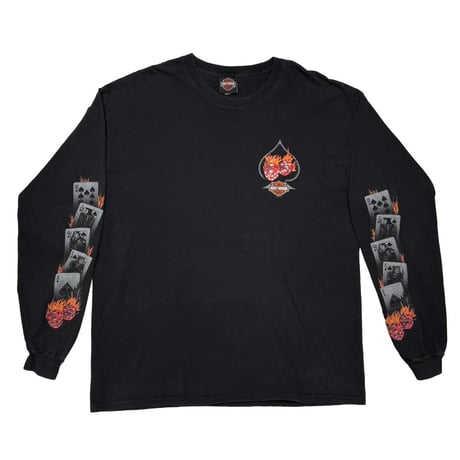 CATEGORY HARLEY DAVIDSON | greatLAnd OSAKA