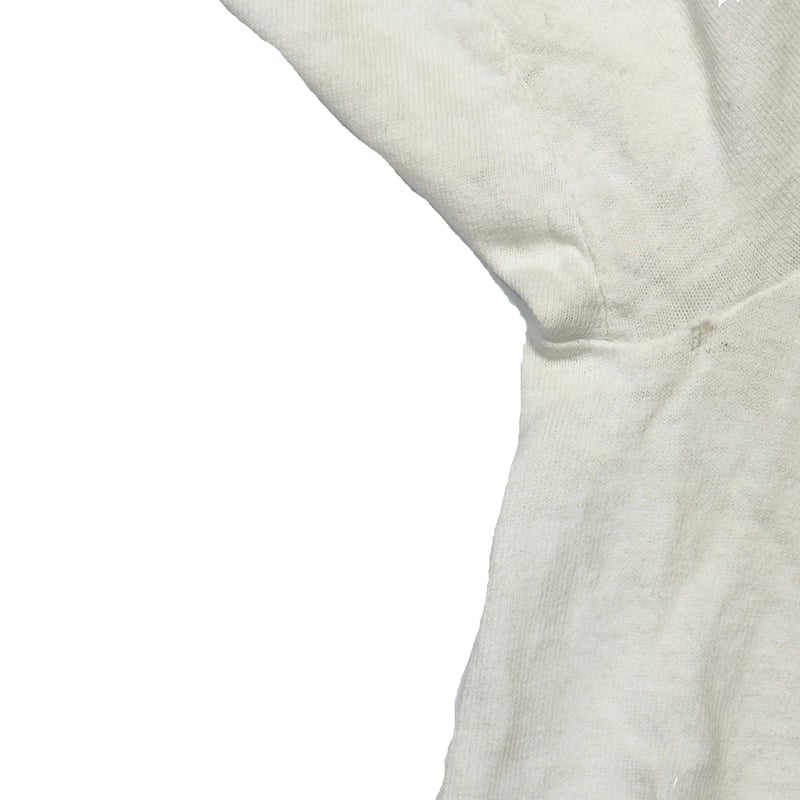 NIRVANA KURT COBAIN MEMORIAL ADULT GIANT BY TUL