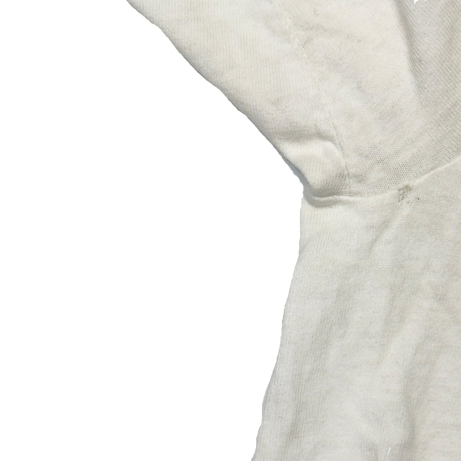 65c330414dcf6e01b8afc025