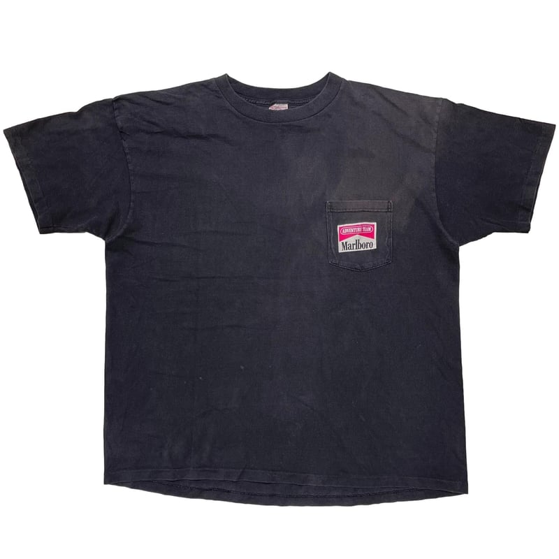 マルボーロ Marlboro SNAKE PASS DELTA XL 0483 | greatLAnd O