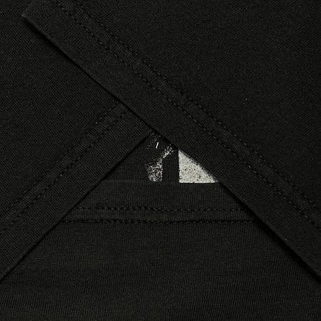 PEARL JAM choices NICE MAN XL 8867