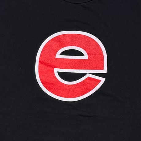 RAGE AGAINST THE MACHINE e LOGO EVIL EMPIRE GIANT XL 2789