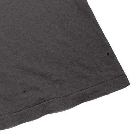 LL COOL J MR SMITH FITS XL 1171
