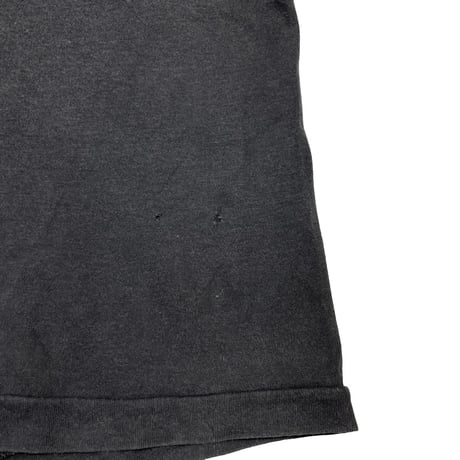 METALLICA Wherever I may roam FITS XL 5862