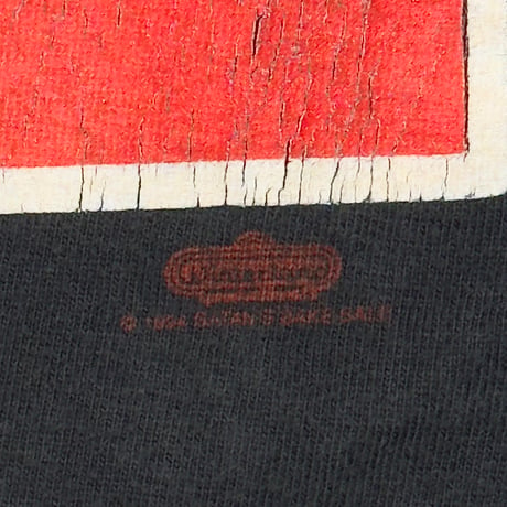 MARILYN MANSON BEWARE OF GOD FITS XL 5088