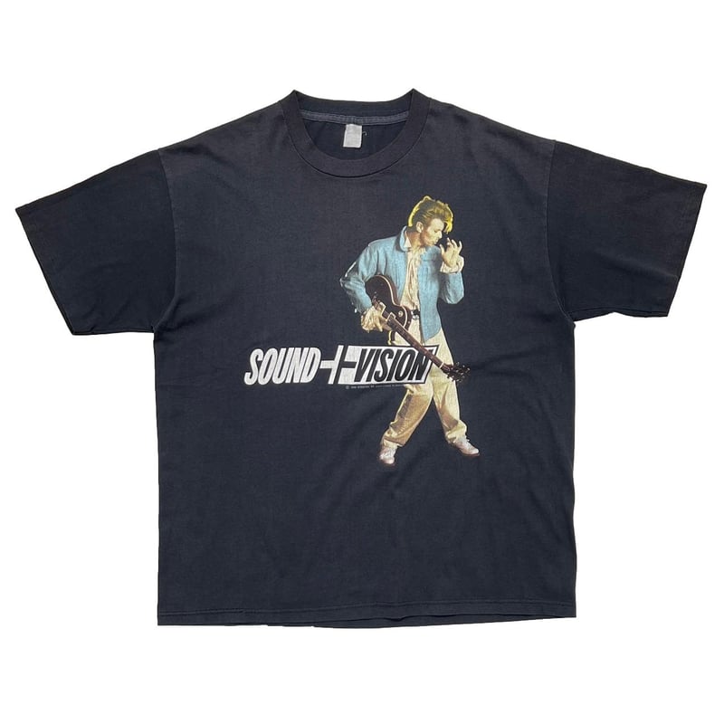 能登半島地震David Bowie アートプレート 能登半島地震David Bowie アートプレート