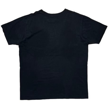 NINE INCH NAILS 00s BOX LOGO FITS LARGE 7275