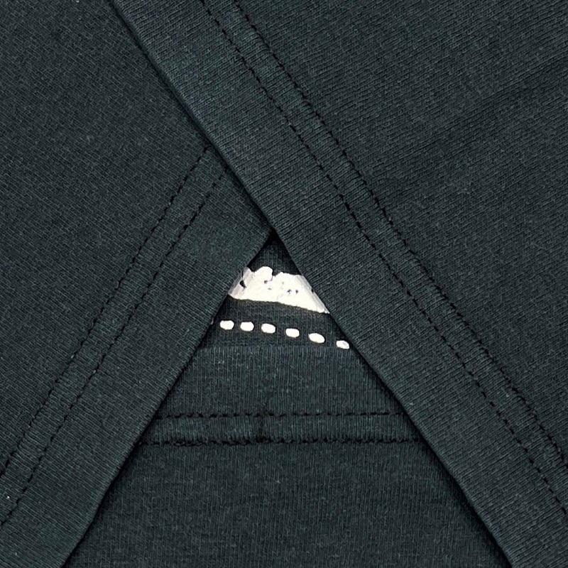 NIRVANA 00s VESTIBULE 1996 ANVIL LARGE 0977 | g