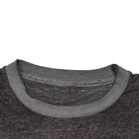 JACK DANIELS EAGLE HEAD FITS XL 9927