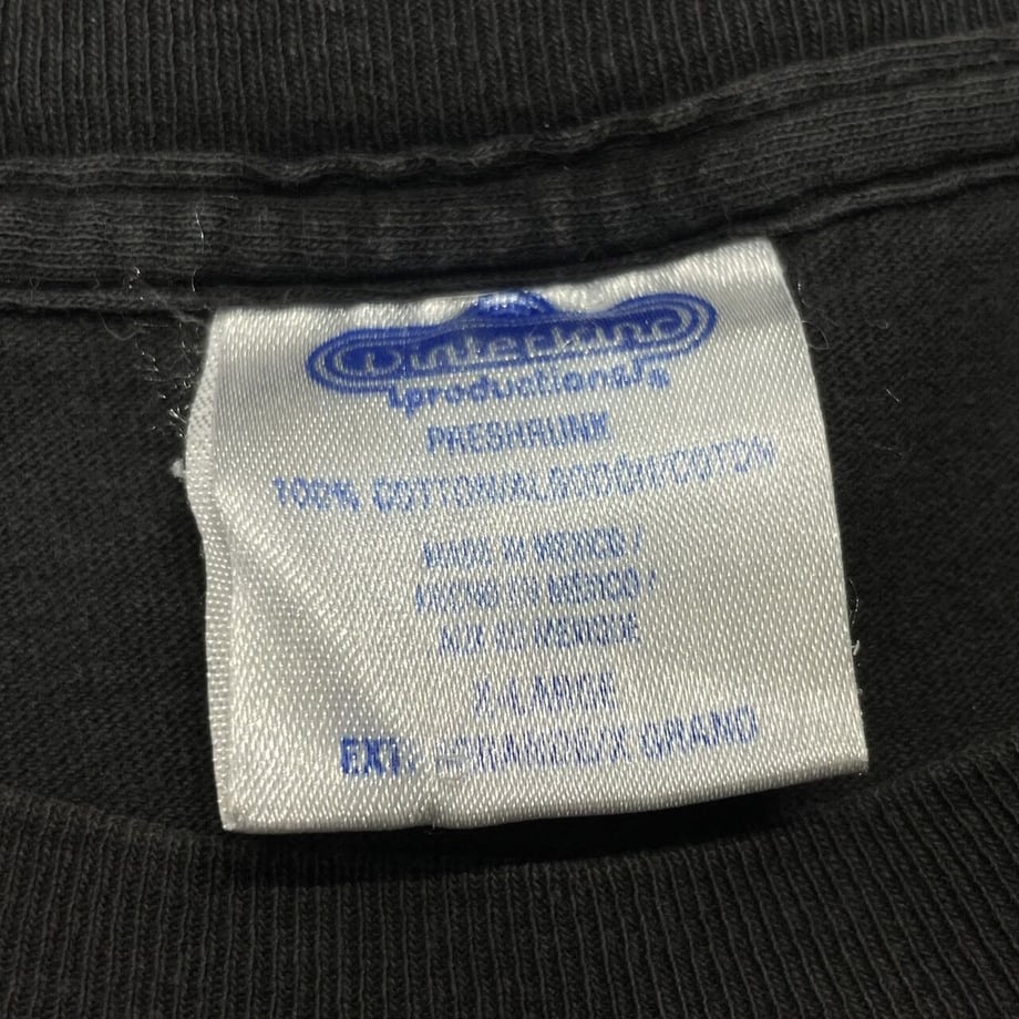640c6d3121442514849f5ef5