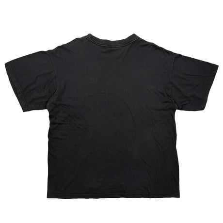 NIRVANA SMILE BOOTLEG EURO LARGE 9519