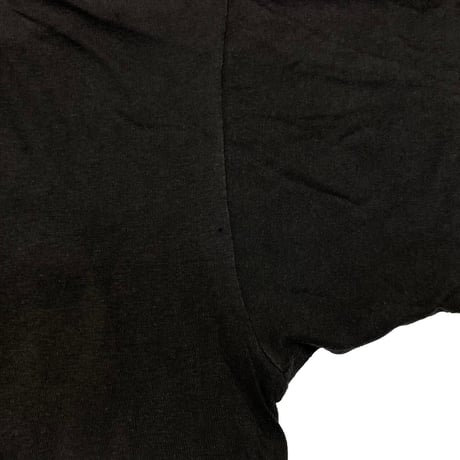 RAGE AGAINST THE MACHINE BULLS ON PARADE FITS LARGE 4339