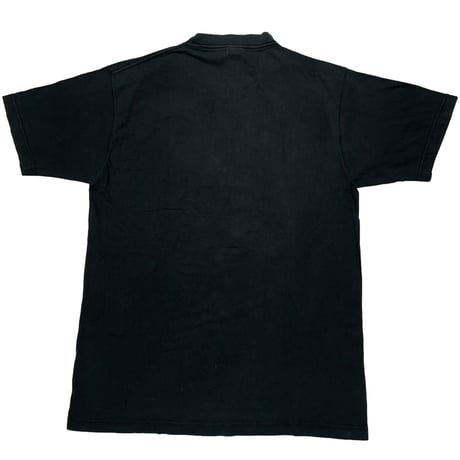 FOO FIGHTERS HEART SPORT CLUB XL 8079