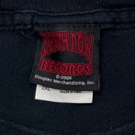 SNOOP DOGG Tha Doggfather DEATH ROW RECORDS XXL 1989