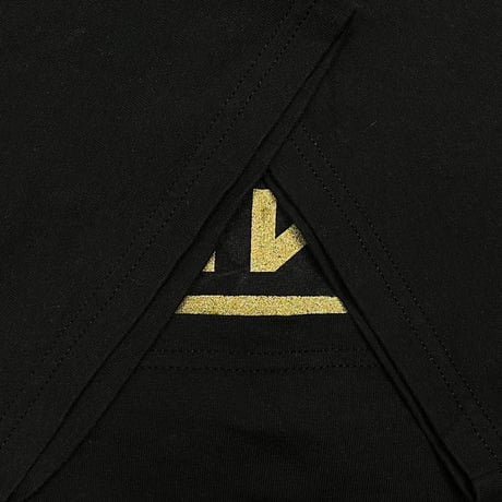 NINE INCH NAILS CLOSURE LEE XL 0575