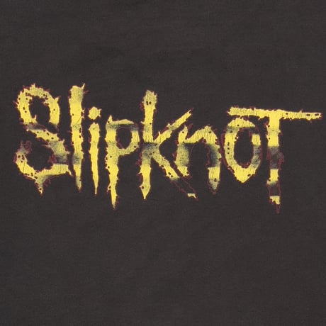 SLIPKNOT 1st MEMBERS JUMPSUIT WEARING FITS XL 6778