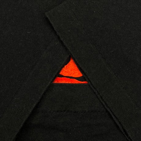 RAGE AGAINST THE MACHINE ANGRY FIST FRUIT OF THE LOOM XL 2140